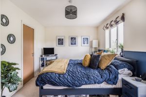 Photo 16- click for photo gallery